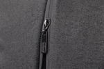 Прогулочная коляска Chicco Bellagio Black Satin