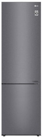 Холодильник LG GA-B509 CLCL