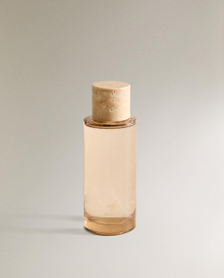 Zara Home Ароматический спрей для дома Rose et Pivoine 190 мл, освежитель, аромат цветочный