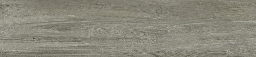 Westwood GFA92WTD44R