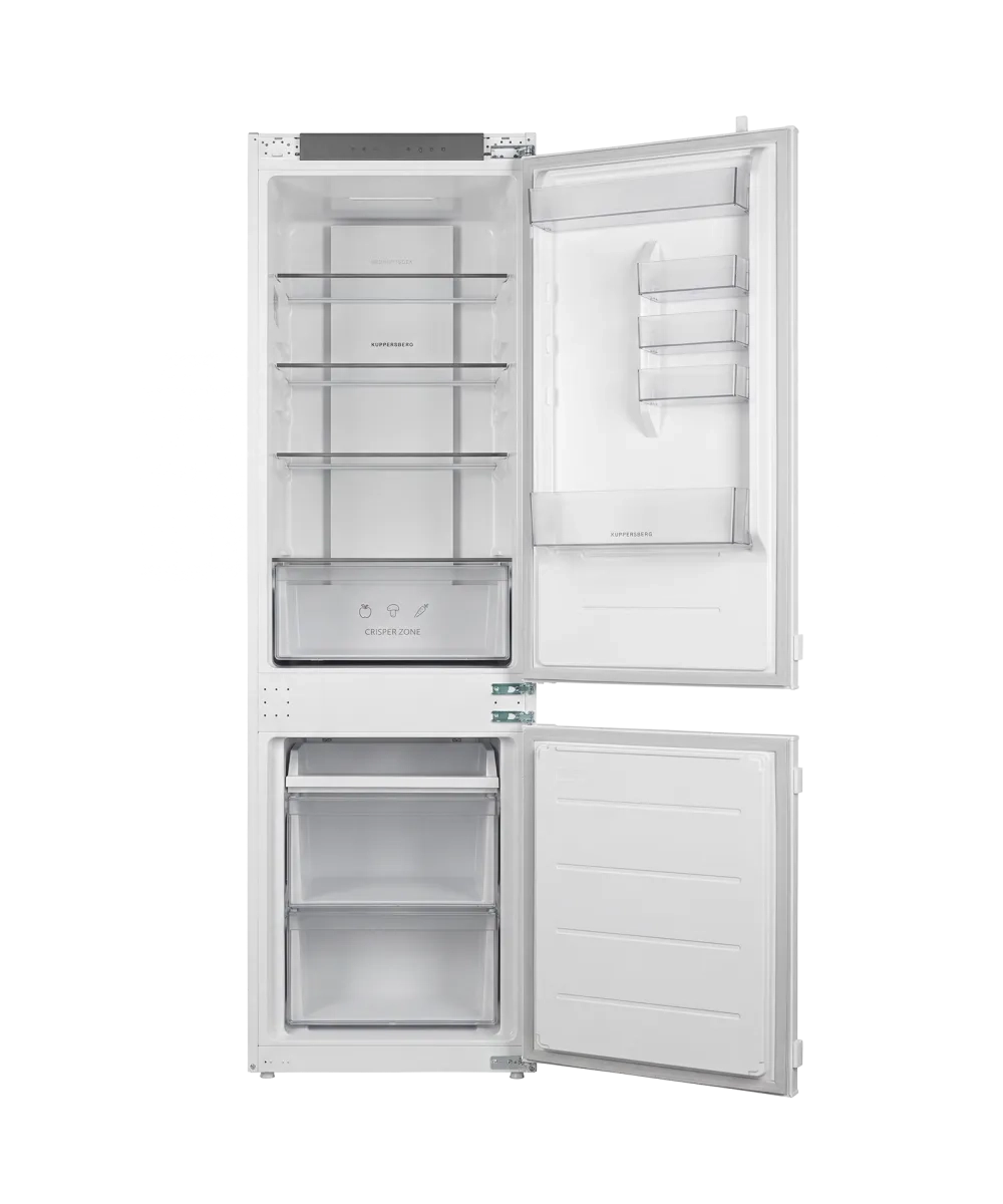 Встраиваемый холодильник Kuppersberg RBN 1765