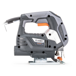 Сетевой электролобзик FTL JS 80/750