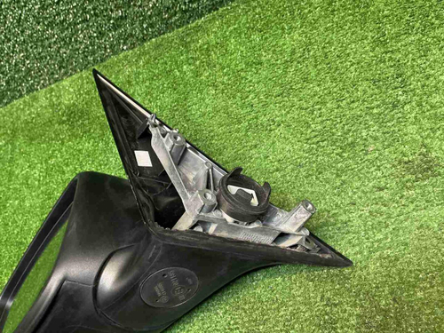 Зеркало левое BMW 3er F30 (2011-2020) 5 контактов