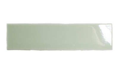 Керамическая плитка для стен DNA ECLAT Mint