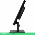 Монитор Acer V196LBb