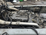 АКПП ZF 12TX2621TD TRAXON 2023г.
