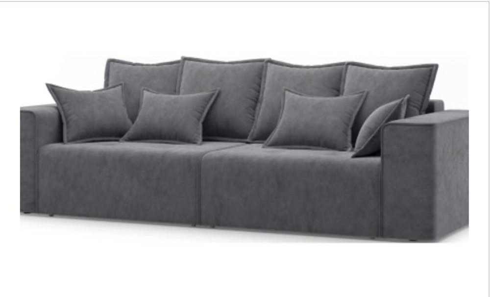 Модель 036 КОНТЕ ДД NEW