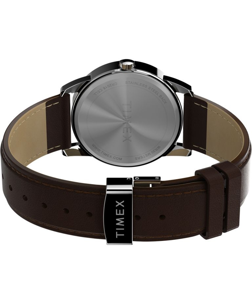 Наручные часы Timex TW2V68700