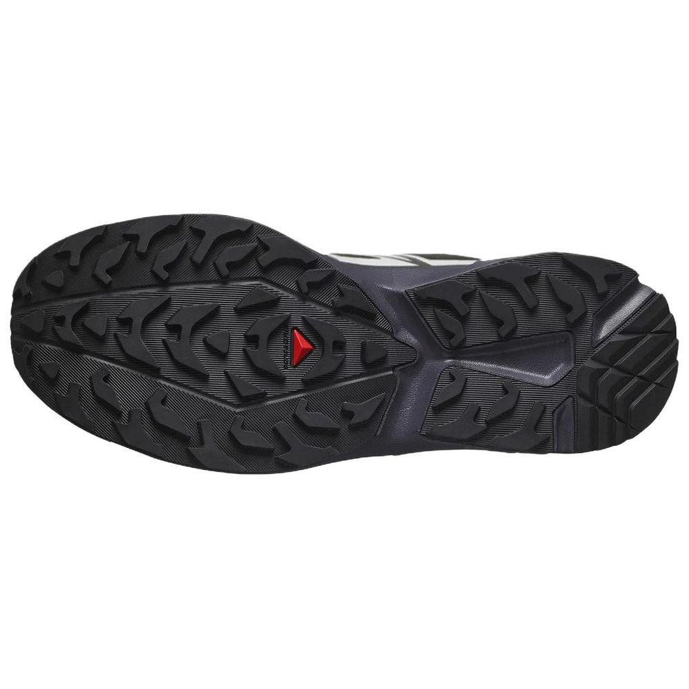 Salomon Xt Evr