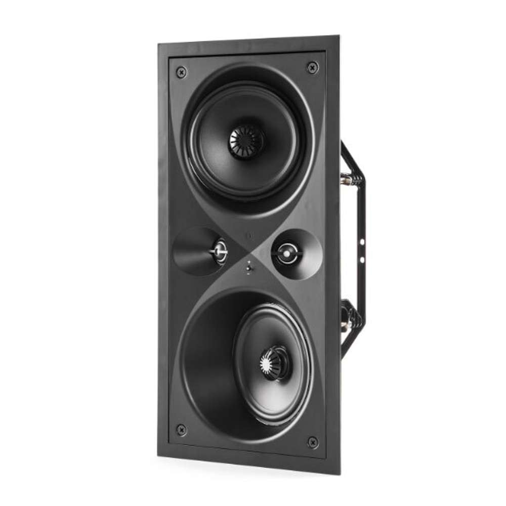 Definitive Technology DW MAX SUR