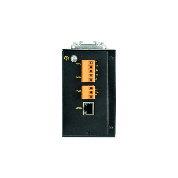SICOM3000A-8GE-L2-L2
