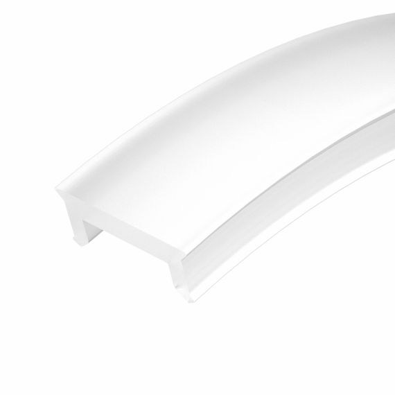Экран Arlight FANTOM-W12-5000 SILICONE 040481