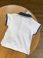 Новое поло Armani, 68