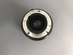 Nikon 28-105mm 3.5-4.5D AF Zoom-Nikkor