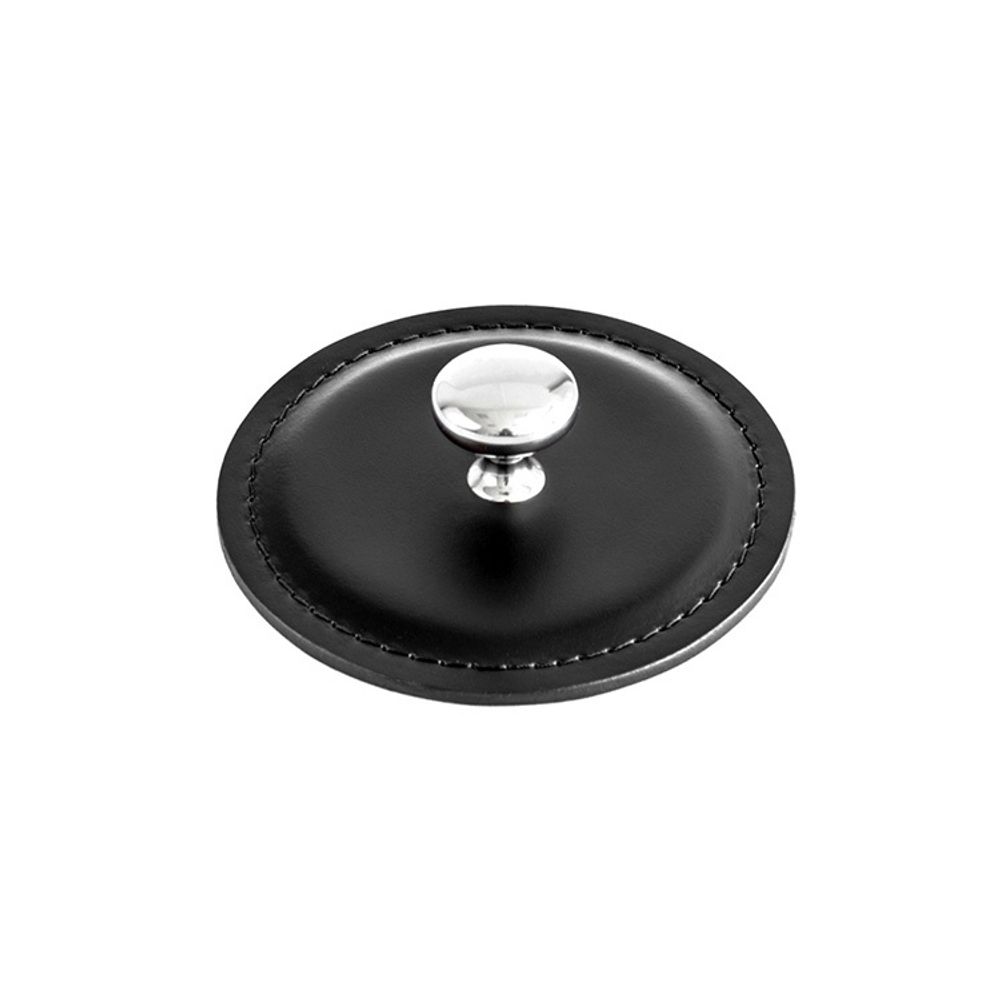 Пресс-папье из двухслойной кожи Cuoietto (PWBC)