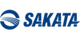 Sakata