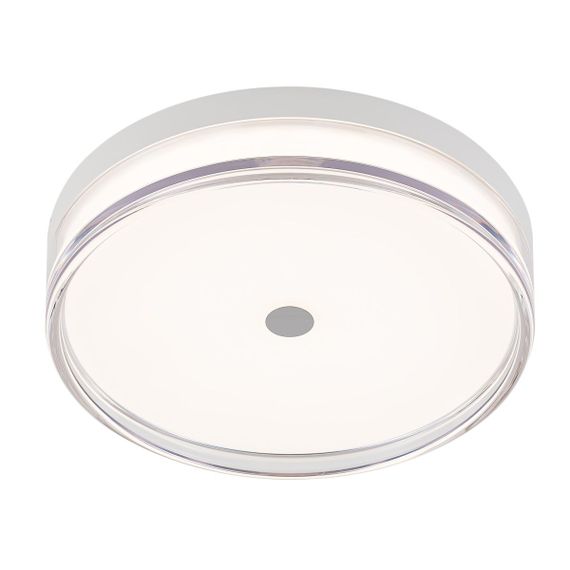 Накладной светильник Citilux Dixon CL747300V