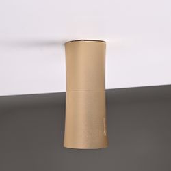 Потолочный Светильник Zyppa Gold H12 By Imperiumloft