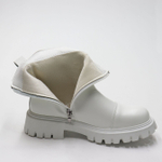 Ботинки (36-41)р. / шт. C15-3