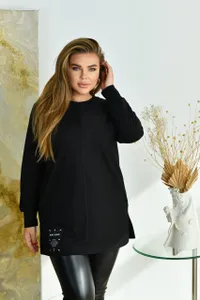 Туника УК-3680-4 Fabrika