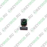 Камера фронтальная для телефона Samsung Galaxy J5 2017 (SM-J530F)