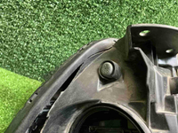 Битая Фара правая Genesis GV80 (2020-2023) LED