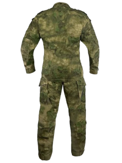 Костюм ССО ШТУРМ