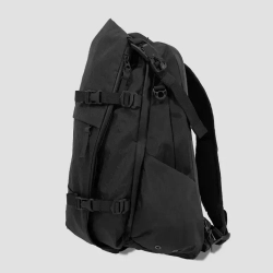 Рюкзак Code of Bell X-TYPE — Backpack