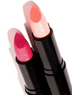 NOBEA Day-to-Day Lip Balm - Увлажняющий бальзам для губ оттенок Pink rose, 3 g