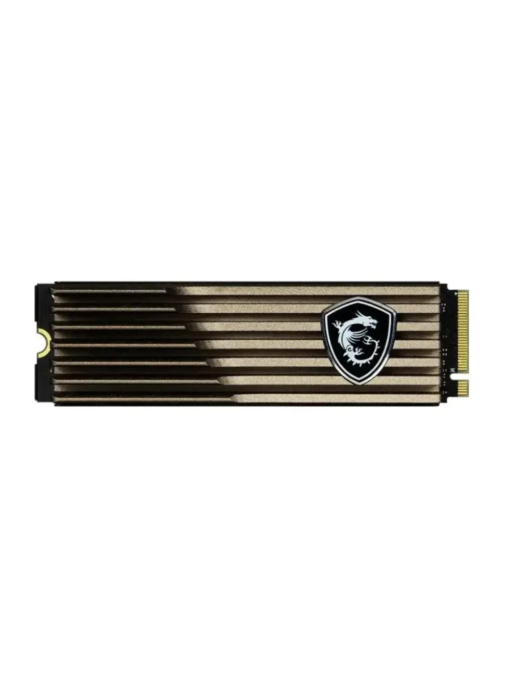 2 ТБ M.2 SSD накопитель Spatium M460 SPATIUM M460