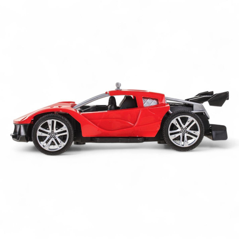 Машина Классическая ин. 26см, ПК 7757