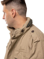 КУРТКА МУЖСКАЯ VINTAGE INDUSTRIES CRANFORD
