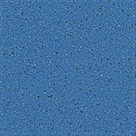 Фоамиран, 200 x 300 x 2 мм, цвет синий, 1 лист (10102081/211115/0010941/01_Германия)