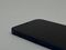 iPhone 12 256Gb Blue