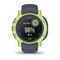 Умные часы Garmin INSTINCT 2 Surf Mavericks