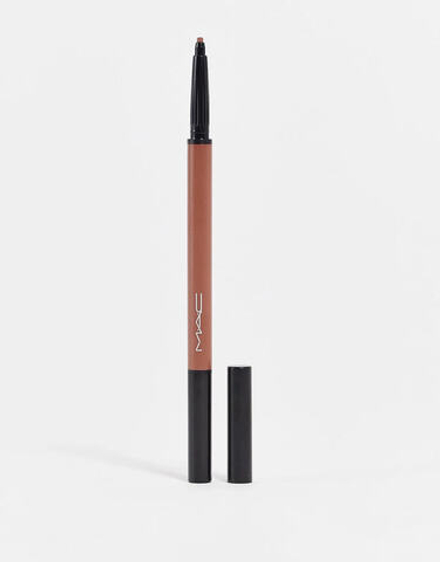 Средства для макияжа бровей MAC Eyebrow Styler Коричневый