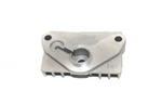 Крышка головки правая 154FMI 125см3