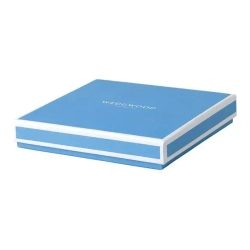 Wedgwood Поднос Wonderlust Camellia 14,5 см