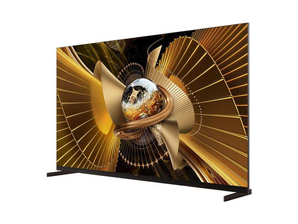 Телевизор TCL 98X11L SQD Mini LED