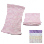 Снуд детск двойной ассорт (SelfieWork) 419319