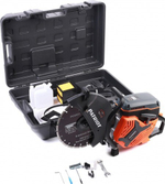 Бензорез PATRIOT DSG 735С 595102230