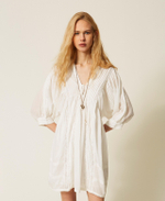 Платье TWINSET