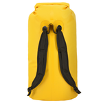 DRY BAG Germostar 80л