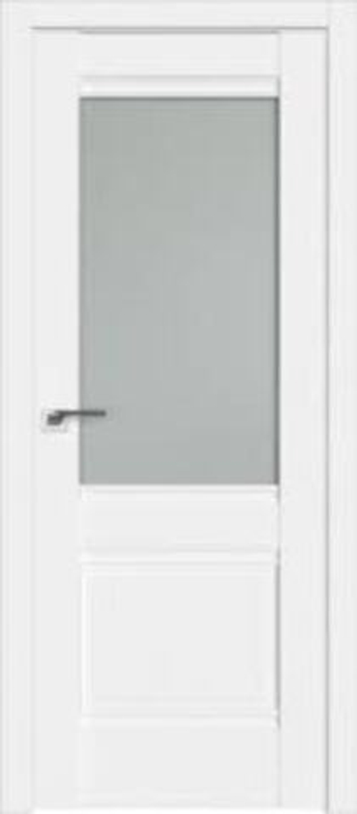 Дверь Межкомнатная УЦЕНКА