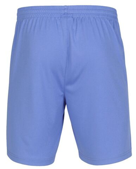 Теннисные шорты Joma Drive Bermuda