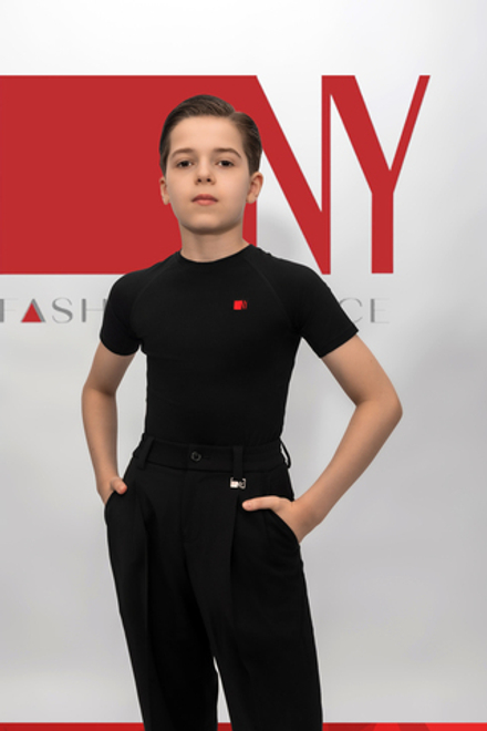 Футболка Kids Dry-Fit