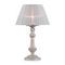 Настольная лампа Omnilux Miglianico OML-75424-01