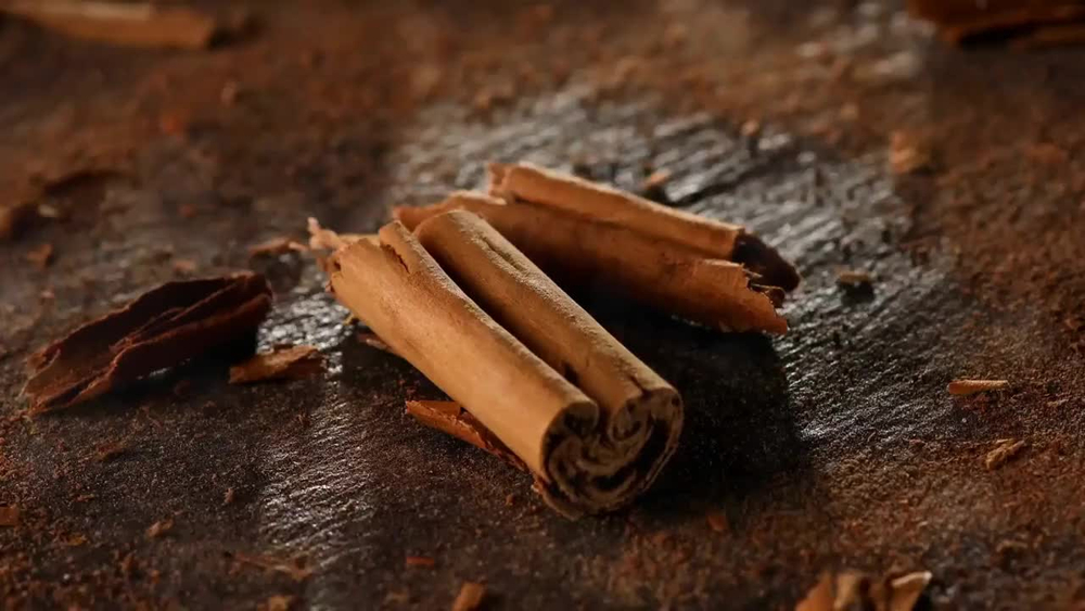 Корица цейлонская /Cinnamomum 30гр.