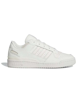 Кроссовки adidas Originals Forum Cl 'Core White'