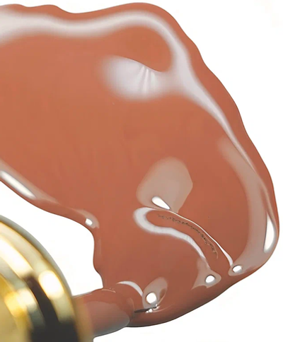 The Best Nails Smart Гель-лак Silence, 12 мл